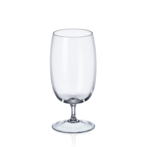 Sklenice na pivo 4For1 480 ml