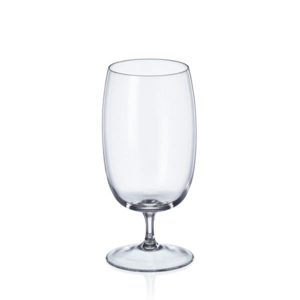 Sklenice na pivo 4For1 480 ml