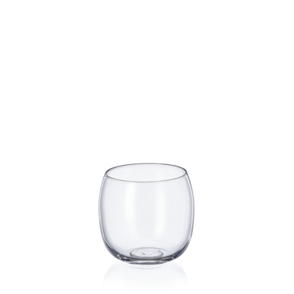Sklenice na nealko 4For1 485 ml