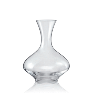 Skleněný dekanter Amoroso 1 700 ml