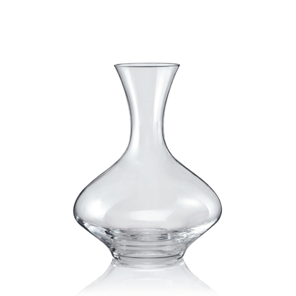 Skleněný dekanter Amoroso 1 700 ml