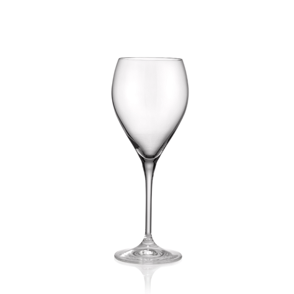 Sklenice na bílé víno Lenny 430 ml