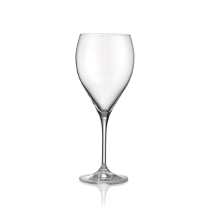 Sklenice na červené víno Lenny 500 ml