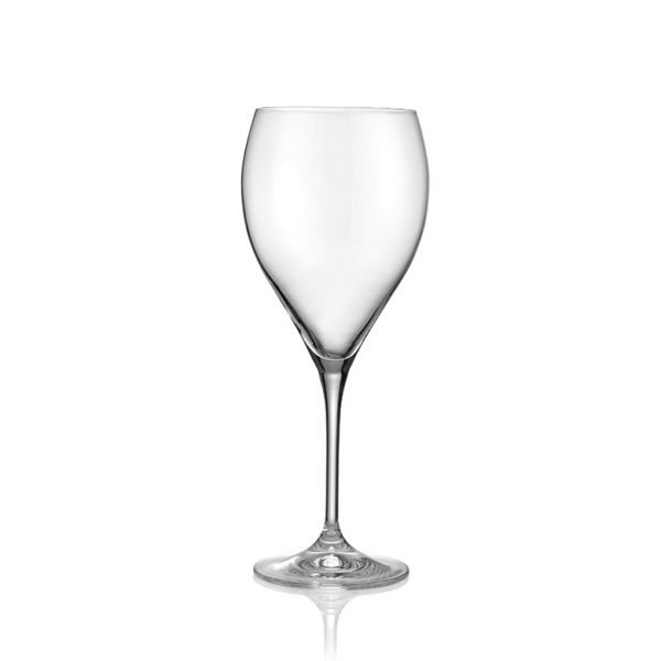 Sklenice na červené víno Lenny 500 ml