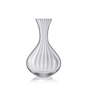 Dekanter Waterfall 1500 ml