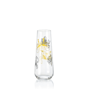 Sklenice na prosecco Adele 250 ml