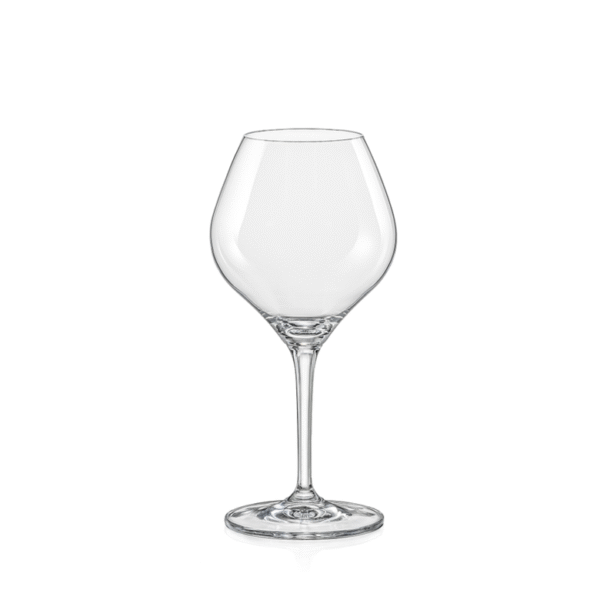 Sklenice na bílé víno Amoroso 280 ml