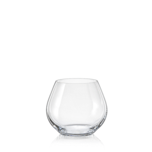Sklenice na víno Amoroso 340 ml
