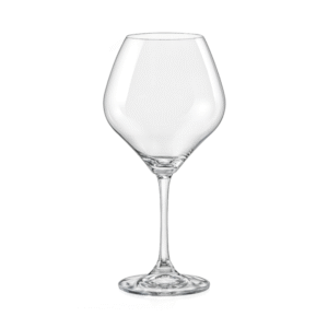 White wine glass Amoroso 350 ml