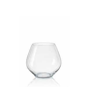 Sklenice na víno Amoroso 580 ml