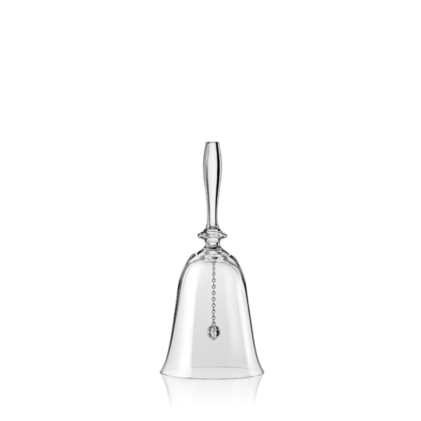 Zvonek Angela 180 mm