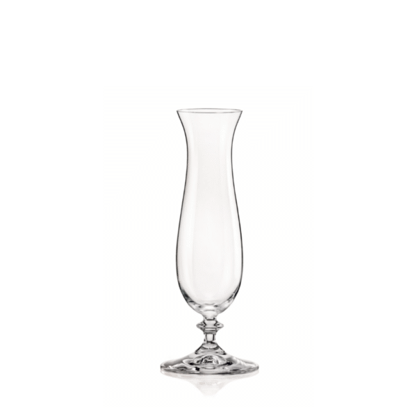 Váza Angela 230 mm
