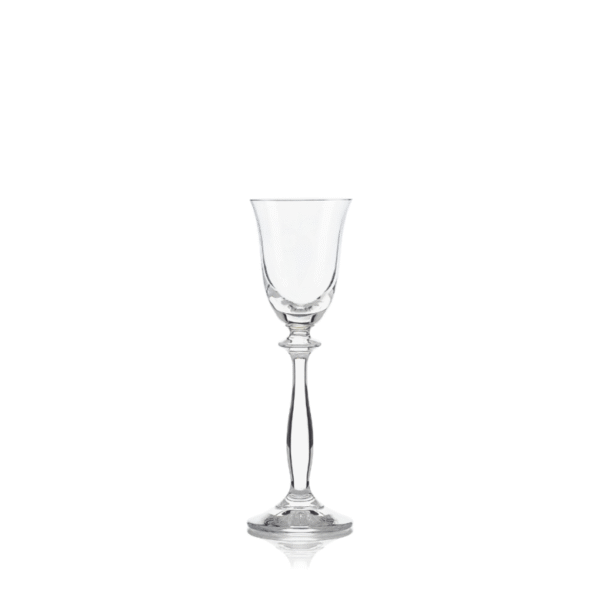 Sklenice na likér Angela 60 ml
