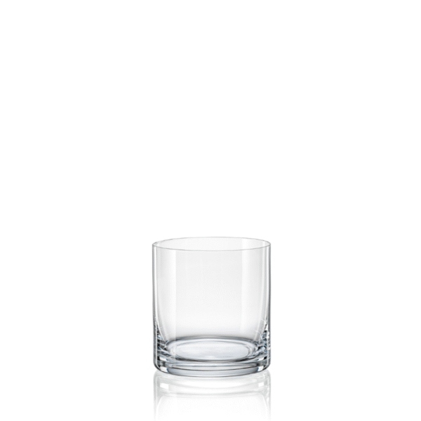 Sklenice na likér Barline 230 ml