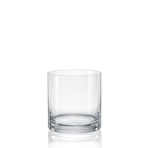 Sklenice na whisky Barline 280 ml
