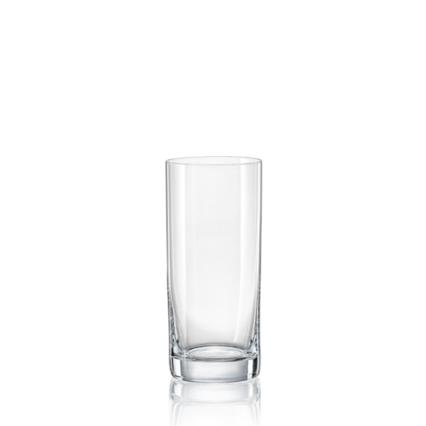 Sklenice na nealko nápoj Barline 300 ml