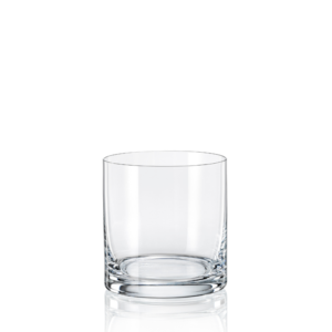 Whiskey glass Barline 410 ml