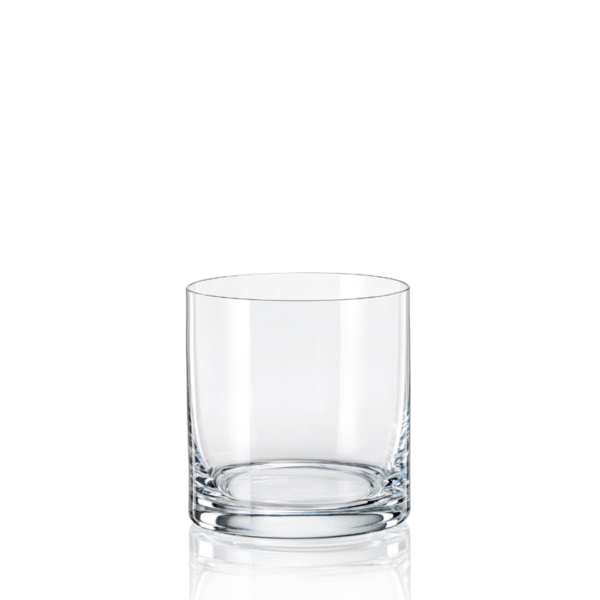 Sklenice na nealko nápoj Barline 410 ml