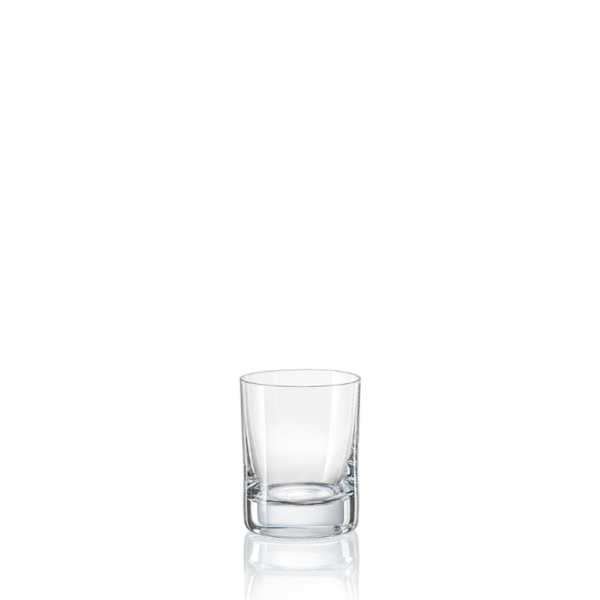 Sklenice na likér Barline 60 ml