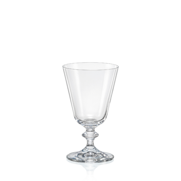 Sklenice na bílé víno Bella 230 ml