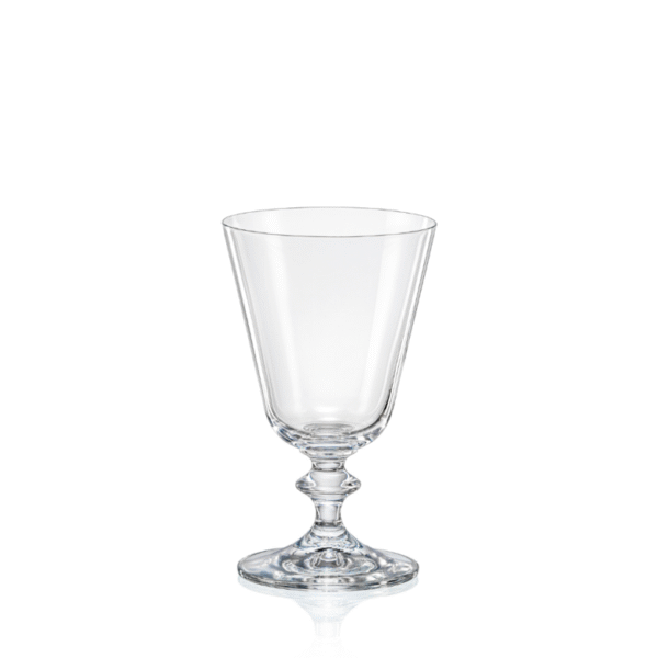 Sklenice na bílé víno Bella 260 ml