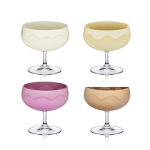 Pohár Candyland 300 ml