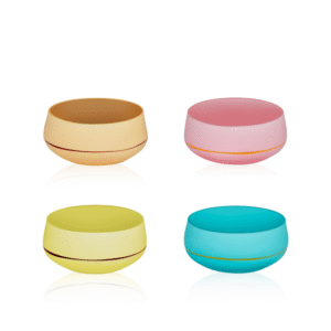 Miska Candyland 95 mm