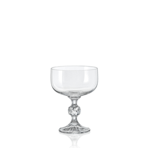 Sklenice na koktejl Claudia 200 ml