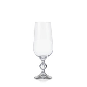 Sklenice na pivo Claudia 280 ml