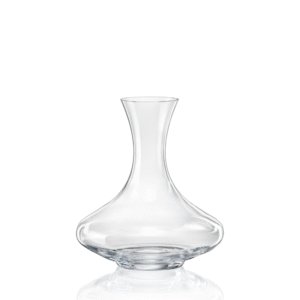 Skleněný decanter 1200 ml