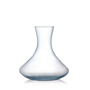 Skleněný decanter 1500 ml