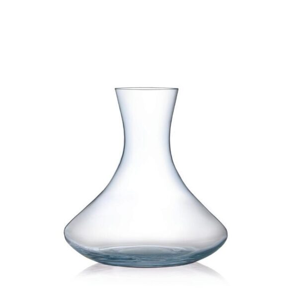Skleněný decanter 1500 ml