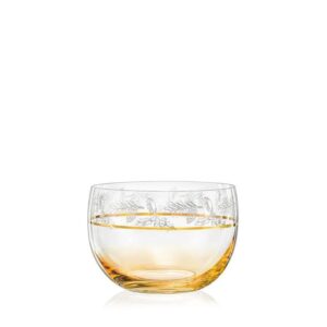 Mísa Excelsior 200 mm