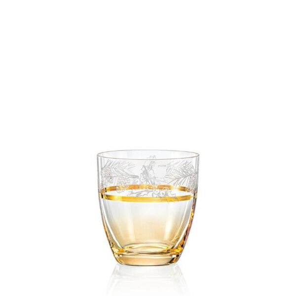 Sklenice na nealko Excelsior 300 ml