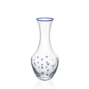 Karafa Folklor 1500 ml