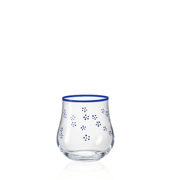 Sklenice na nealko Folklor 350 ml
