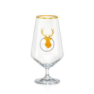 Sklenice na pivo Forest 540 ml