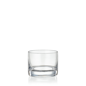 Sklenice na whisky Serious Gentleman 110