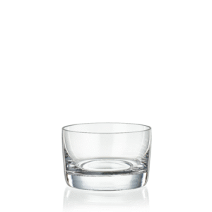 Sklenice na whisky Serious Gentleman 150