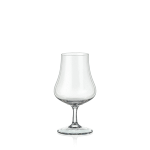 Sklenice na koňak Serious Gentleman 150 ml