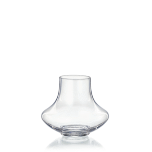 Sklenice na koňak Serious Gentleman 280 ml