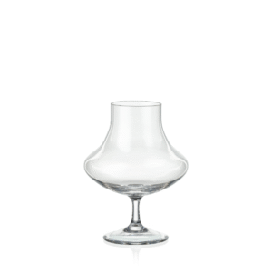 Sklenice na koňak Serious Gentleman 280 ml