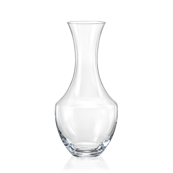 Dekanter Giselle 1 500 ml