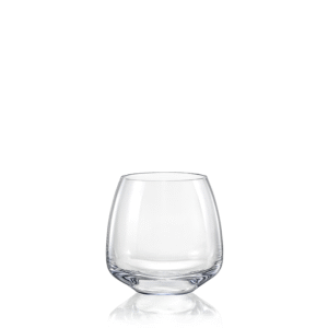 Soft drink glass Giselle 400 ml