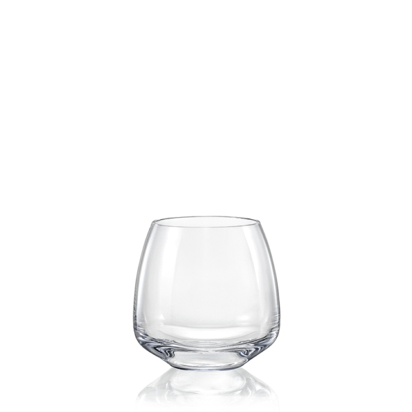 Sklenice na nealko nápoj Giselle 400 ml