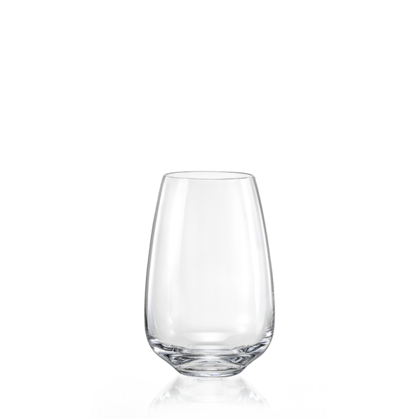 Sklenice na nealko nápoj Giselle 450 ml