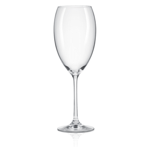 Sklenice na červené víno Grandioso 600 ml