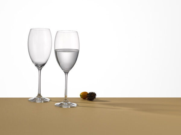 Sklenice na červené víno Grandioso 600 ml - Image 2