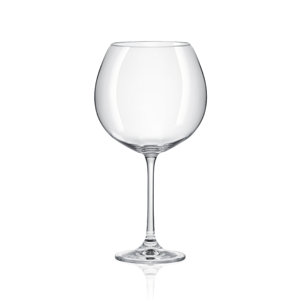 Sklenice na červené víno Grandioso 710 ml