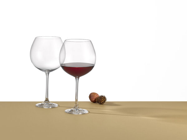 Sklenice na červené víno Grandioso 710 ml - Obrázek 2